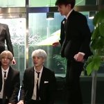 [방탄소년단] ✔️5:30-6:00 추이(30분컷)✔️
