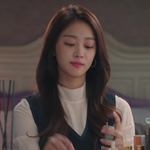 미모가 너무 <b>열일</b>하는 자연미인 여배우