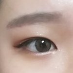 [댓글부탁해] 추) 나 눈화장 어때?
