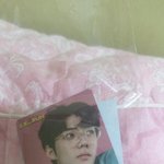 [EXO] 아이 씐<b>난다</b>!!!