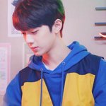 [드루와] 우리나라가 중국과 <b>무역</b>하면서