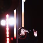 [아이콘] 진짜 클라이맥스