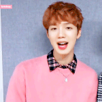 [임영민] <b>오랜만</b>에 짤털