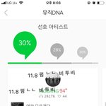 [BTOB] ㅌㅍ 니네 뭐 <b>미운털</b> 박혔냐