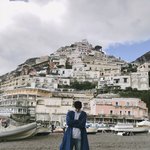 [방탄소년단] 왜 B<b>컷</b>이야