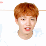 [임영민] ❤❤❤<b>필독</b>)방토들 열심히하장❤❤❤❤