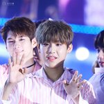 [박우진] 우진이 수능 안<b>본대</b>