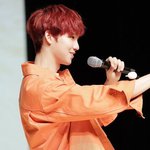 [임영민] 나도 짤털~ <b>영미</b>니 옆모습