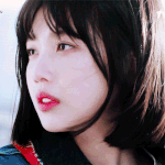 [드루와] 댓글 남기면 12월 31일에 <b>답글</b> 달아줌