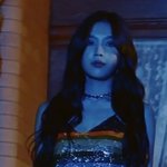 [모두드루와] 조이 <b>슬기</b> ㅁㅊ