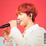 [임영민] <b>영미</b>니 옆모습 다른쪽 ㅎ