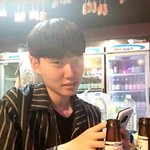 [댓글부탁해] 21살 남자 <b>얼</b><b>평</b>좀