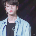 [방탄소년단] 우리가 무조건 피드백 요구한 것도 아니고ㅋㅋㅋㅋ