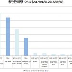 [EXO] 뱅탄한테 <b>발리네</b> ㅉㅉ