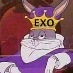 [EXO] 타팬이야 엑소 노래 추천해줘!!:)