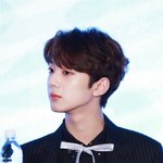 [워너원] 안녕! 타<b>팬</b>이야!
