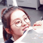 [드루와] 썸남?<b>한테</b> 빼빼로 주려고 하는데