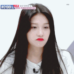 [드루와] 너네는 <b>이</b>정도 <b>키</b>차이 괜찮아?