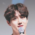 [모두드루와] 수호<b>vs</b>랩몬!이상형이누구야?