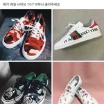 [ㅋㅋㅋㅋㅋ] 와 최준희 남친생겼넼ㅋㅋㅋㅋㅋㅋㅋ