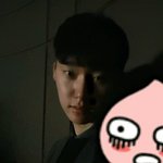[댓글부탁해] <b>얼</b><b>평</b>좀 해줄래?