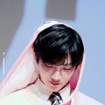 [EXO] <b>안형</b>섭vs아스트로문빈 누가 더 잘생김?