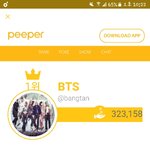 [EXO] 30분전엔 10만표 넘는 <b>차로</b> 이기고있었눈데 ㅠㅠ 모이줘