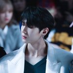 [VIXX] 택운이 코도 진짜 예쁨ㅠ