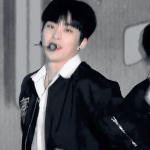 [드루와] 톡선에서 <b>시우민</b> 왜 까<b>임</b>