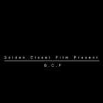 뮤비감독으로 돌아온 아이돌 ㄷㄷ