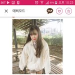 들어와봐ㅠㅠㅠㅈㅂ