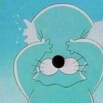 [드루와] 친구덕에 유명아이돌콘 <b>vip</b>감