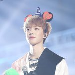 [임영민] 영민이가 <b>이상형</b>이면