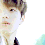 [인피니트] <b>명수</b> 일어