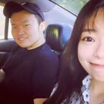 <b>면도</b> 여친 예쁨