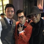 [시우민] 시우민 수만리랑 왤케 <b>사진</b> 많이 <b>찍</b>음 ㅋㅋㅋ