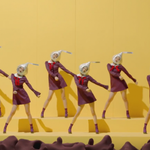 솔찍히 프듀데뷔<b>조애들</b> 프듀그룹끝나면 계약 풀어줘야된다고봄....