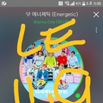 [강다니엘] +)@@@(11.9) 투표인증<b>불판</b>@@@
