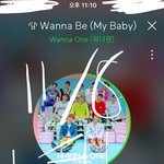 [강다니엘] 기사)"멍뭉美 끝판왕"…워너원 강다니엘, 눈웃음으로 <b>올킬</b>