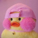 [조언부탁해] 제발 도와줘 인생ㅆ년이랑 롱패딩겹침