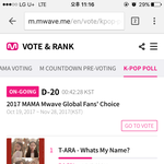 [EXO] 암웹캡년 <b>역전</b>당함