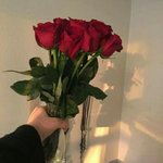 [댓글부탁해] <b>짝</b><b>남</b>을 좋아하는 애가 너무 많은데 어떡하냐