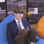 [뉴이스트] 타팬인데 <b>민기</b>사진 부탁해도 될까..ㅎㅎ