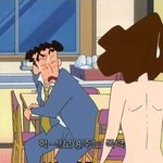 남친생기면 남자랑 연락 아예 다 끊어야되???