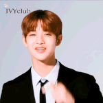 [<b>배진영</b>] 안올리고 못배기겠는짤