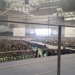 [댓글부탁해] <b>시야</b> 추반좀