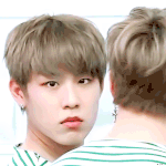 [박우진] 이거말야