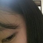 [댓글부탁해] <b>속쌍</b> 메이크업