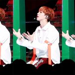 [임영민] <b>이부분</b> 좋아하는데...