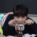 [<b>김종현</b>] 오늘의 짤이 왔어요